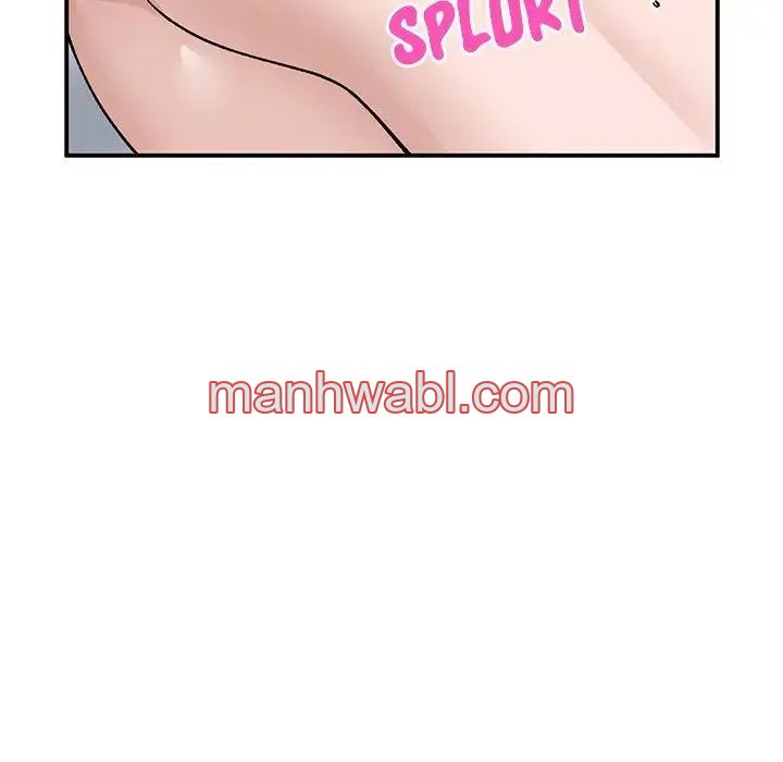 Chicas De Ciudad - Capítulo 18_2 manhwa