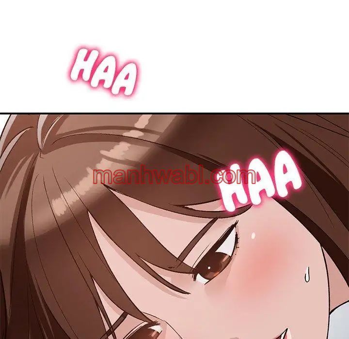 Chicas De Ciudad - Capítulo 18_2 manhwa