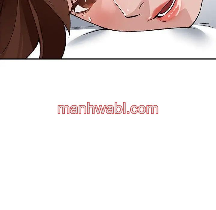 Chicas De Ciudad - Capítulo 18_2 manhwa