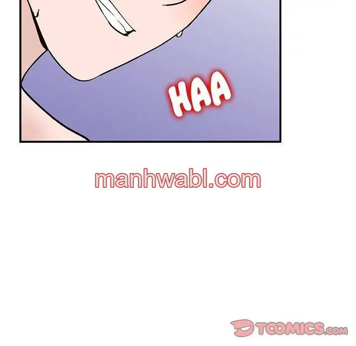 Chicas De Ciudad - Capítulo 18_2 manhwa