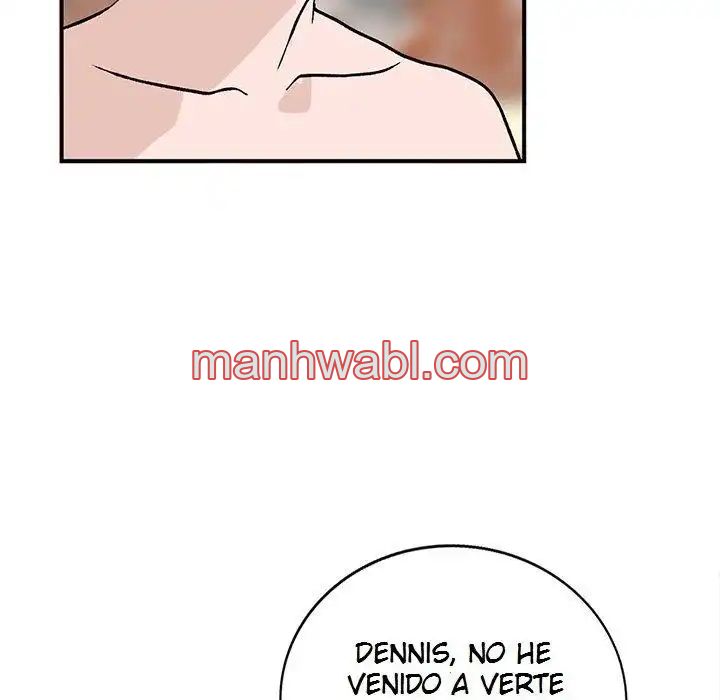 Chicas De Ciudad - Capítulo 18_2 manhwa