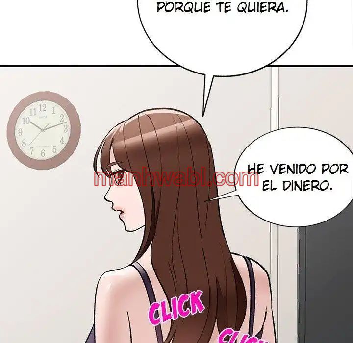 Chicas De Ciudad - Capítulo 18_2 manhwa