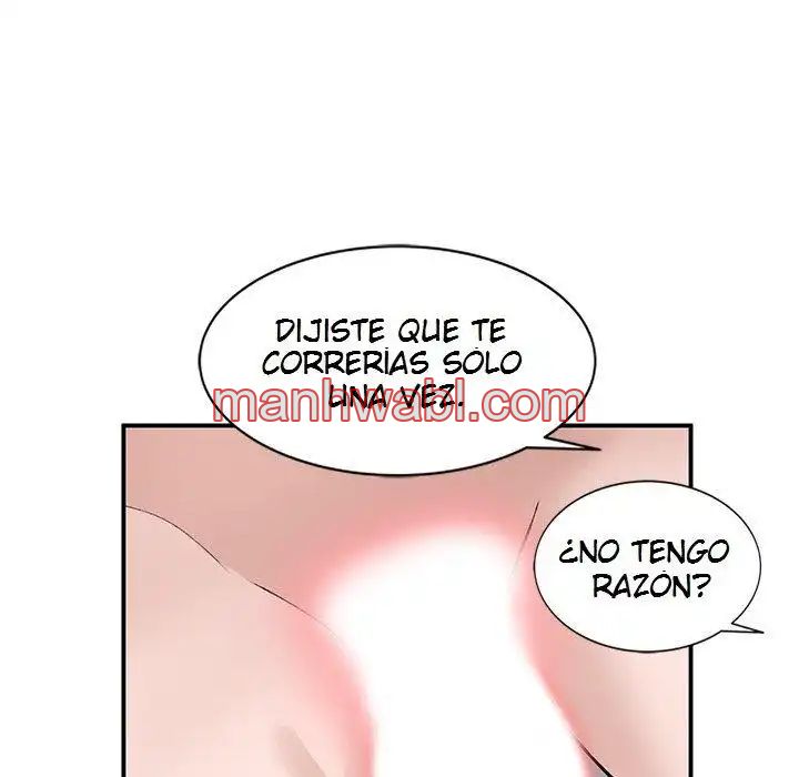 Chicas De Ciudad - Capítulo 18_2 manhwa