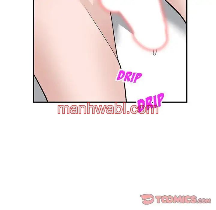 Chicas De Ciudad - Capítulo 18_2 manhwa