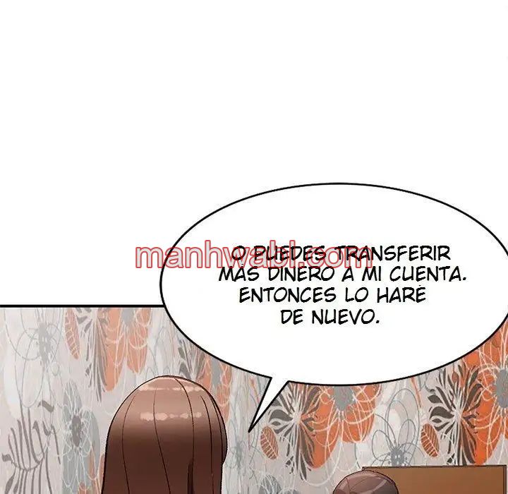 Chicas De Ciudad - Capítulo 18_2 manhwa