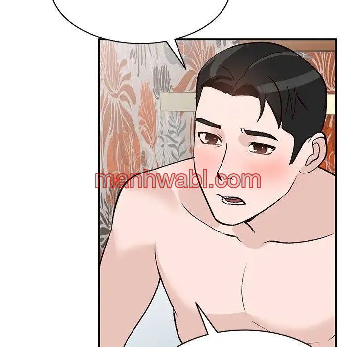 Chicas De Ciudad - Capítulo 18_2 manhwa