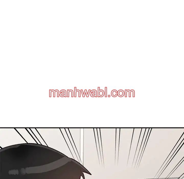 Chicas De Ciudad - Capítulo 18_2 manhwa