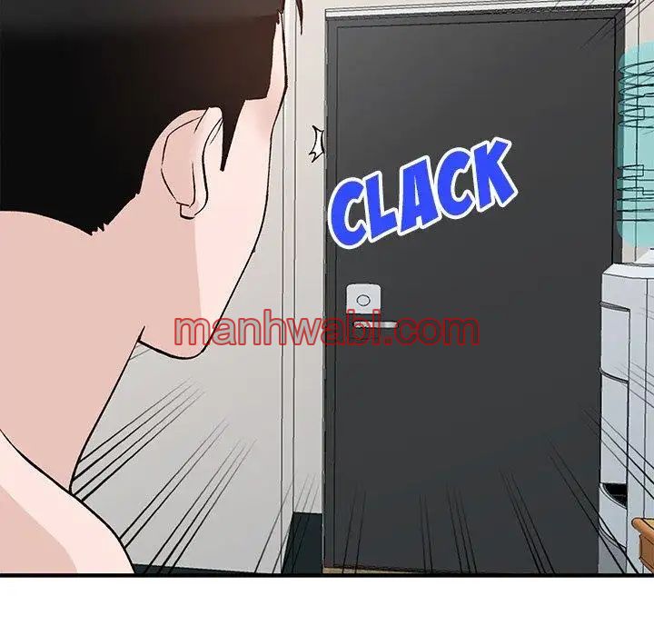 Chicas De Ciudad - Capítulo 18_2 manhwa
