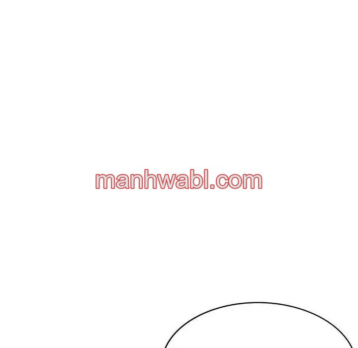 Chicas De Ciudad - Capítulo 18_2 manhwa