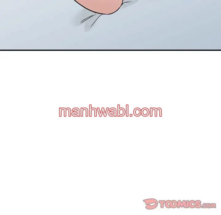 Chicas De Ciudad - Capítulo 18_2 manhwa