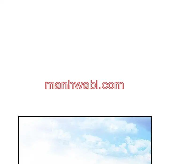 Chicas De Ciudad - Capítulo 18_2 manhwa