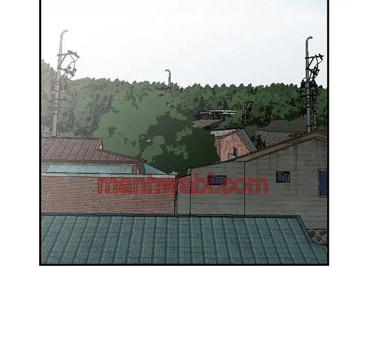 Chicas De Ciudad - Capítulo 18_2 manhwa