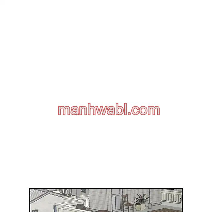 Chicas De Ciudad - Capítulo 18_2 manhwa