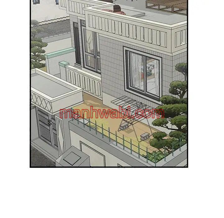 Chicas De Ciudad - Capítulo 18_2 manhwa