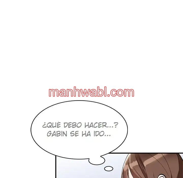 Chicas De Ciudad - Capítulo 18_2 manhwa