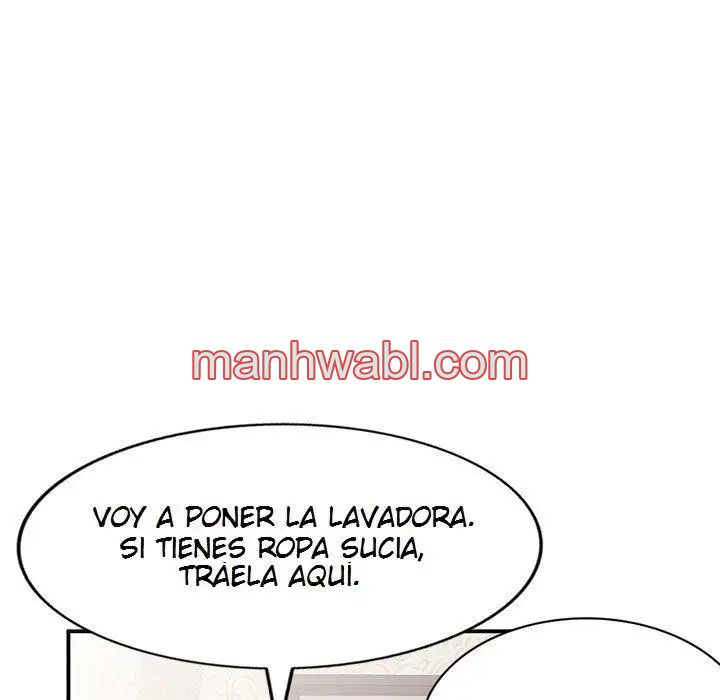 Chicas De Ciudad - Capítulo 18_2 manhwa