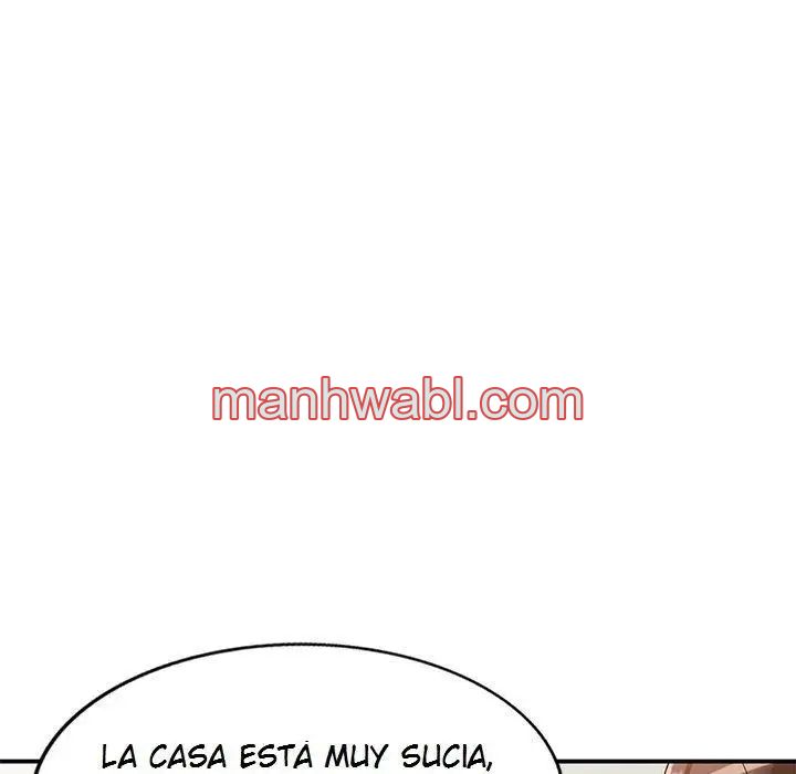 Chicas De Ciudad - Capítulo 18_3 manhwa