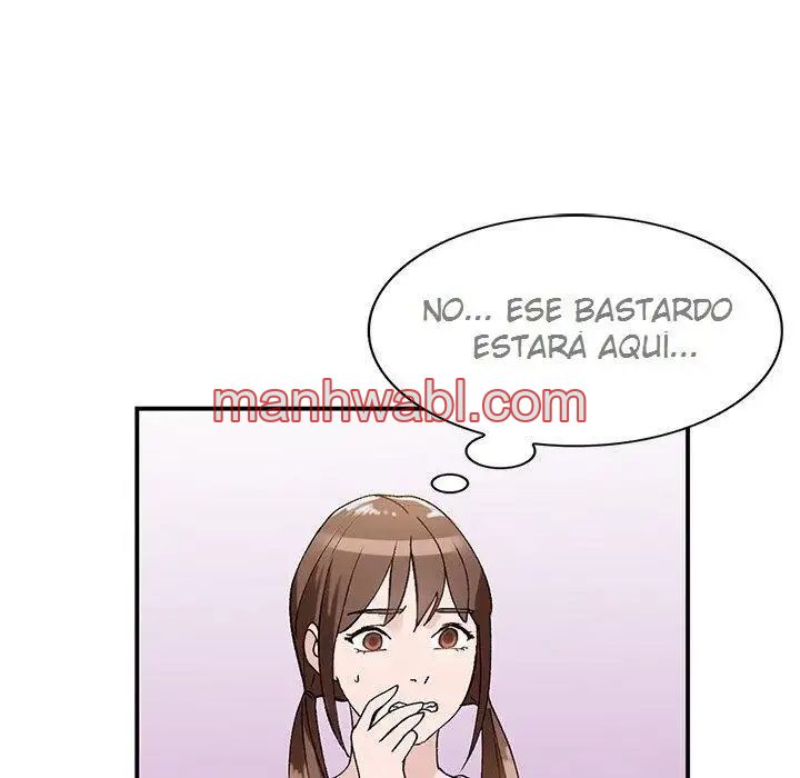 Chicas De Ciudad - Capítulo 18_3 manhwa