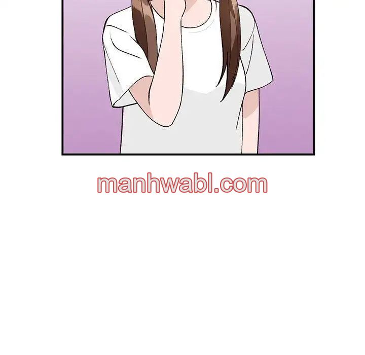 Chicas De Ciudad - Capítulo 18_3 manhwa