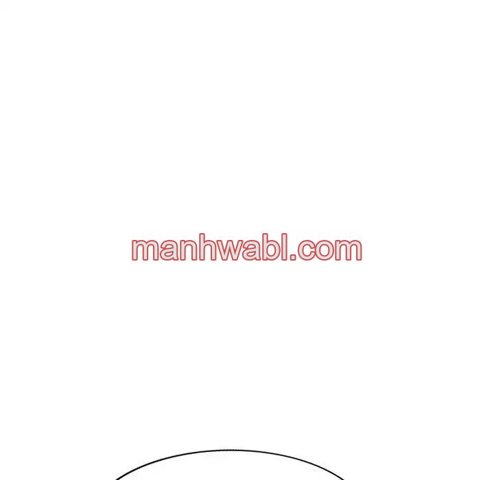 Chicas De Ciudad - Capítulo 18_3 manhwa