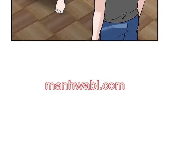 Chicas De Ciudad - Capítulo 18_3 manhwa