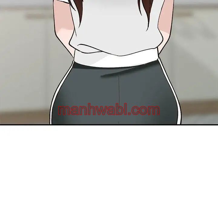 Chicas De Ciudad - Capítulo 18_3 manhwa