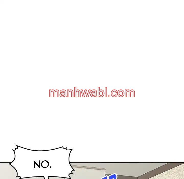 Chicas De Ciudad - Capítulo 18_3 manhwa