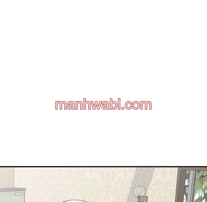 Chicas De Ciudad - Capítulo 18_3 manhwa