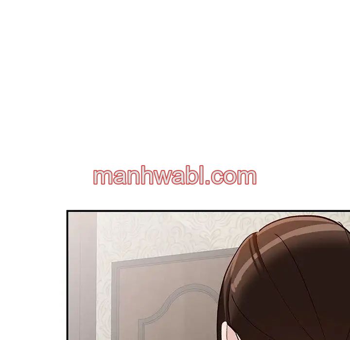 Chicas De Ciudad - Capítulo 18_3 manhwa