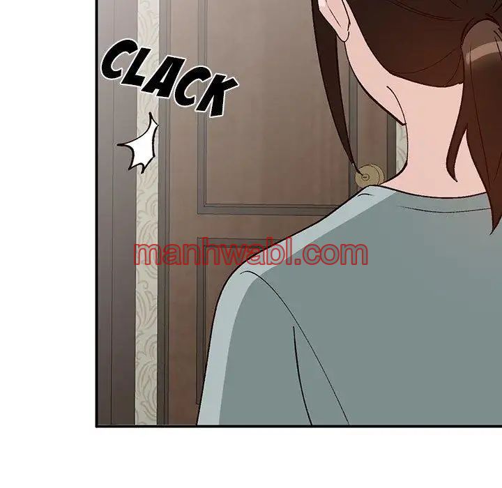 Chicas De Ciudad - Capítulo 18_3 manhwa