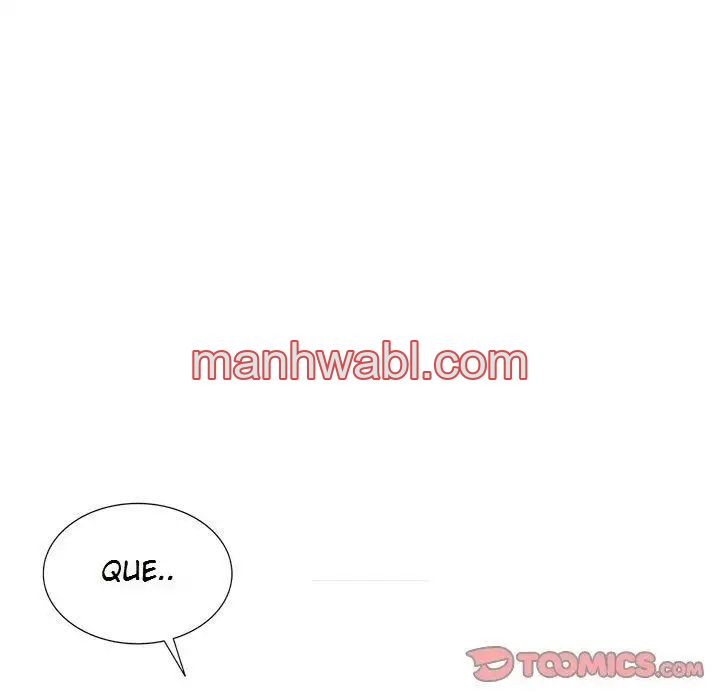 Chicas De Ciudad - Capítulo 18_3 manhwa