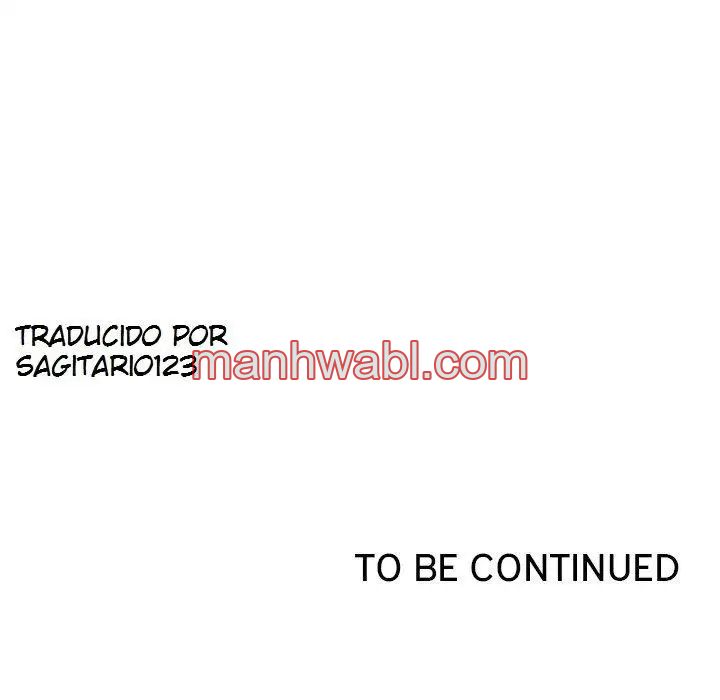 Chicas De Ciudad - Capítulo 18_3 manhwa