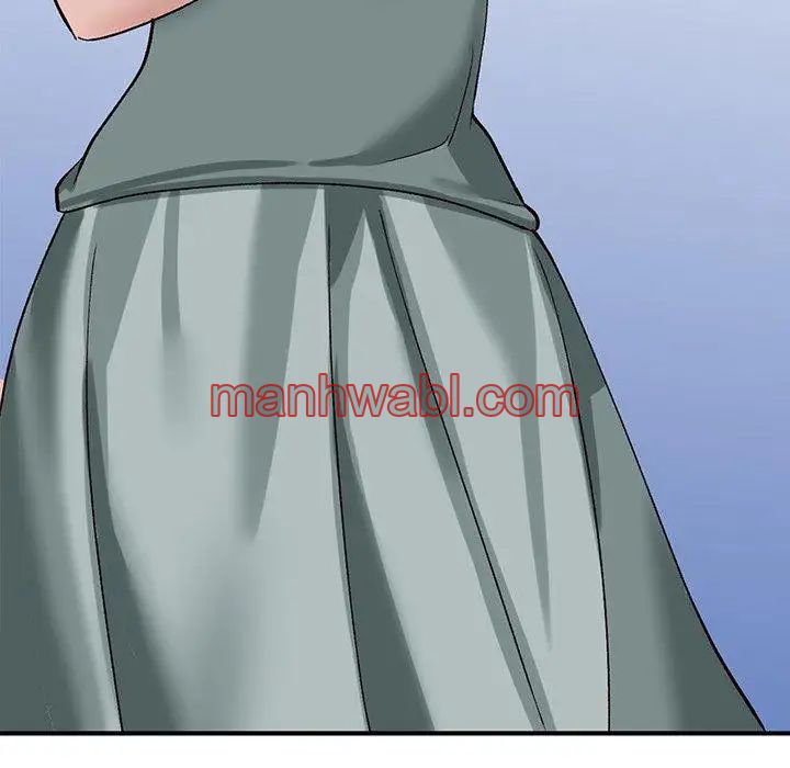 Chicas De Ciudad - Capítulo 19 manhwa