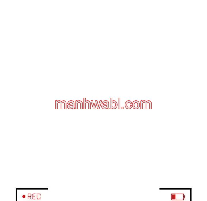 Chicas De Ciudad - Capítulo 19 manhwa