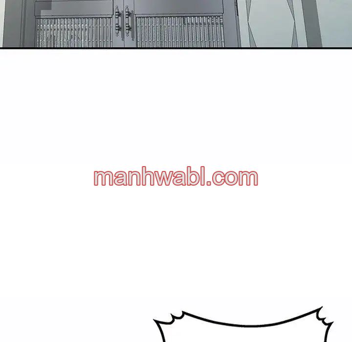 Chicas De Ciudad - Capítulo 19 manhwa