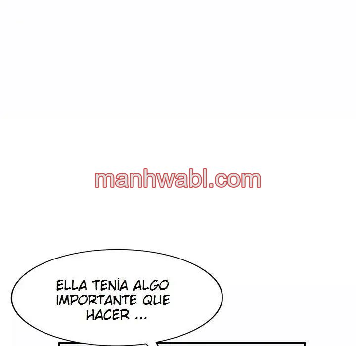 Chicas De Ciudad - Capítulo 19 manhwa