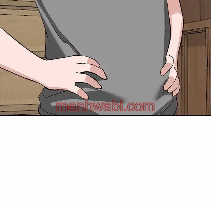 Chicas De Ciudad - Capítulo 19 manhwa