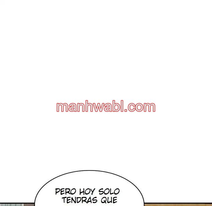 Chicas De Ciudad - Capítulo 19 manhwa