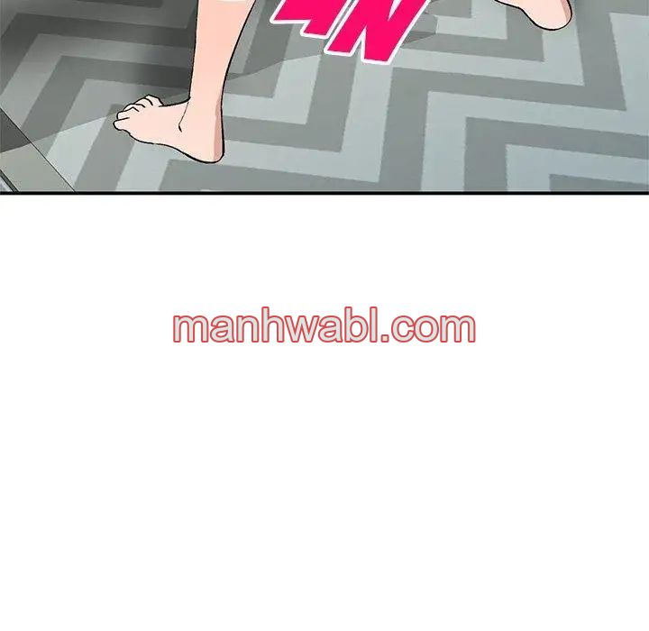 Chicas De Ciudad - Capítulo 19 manhwa