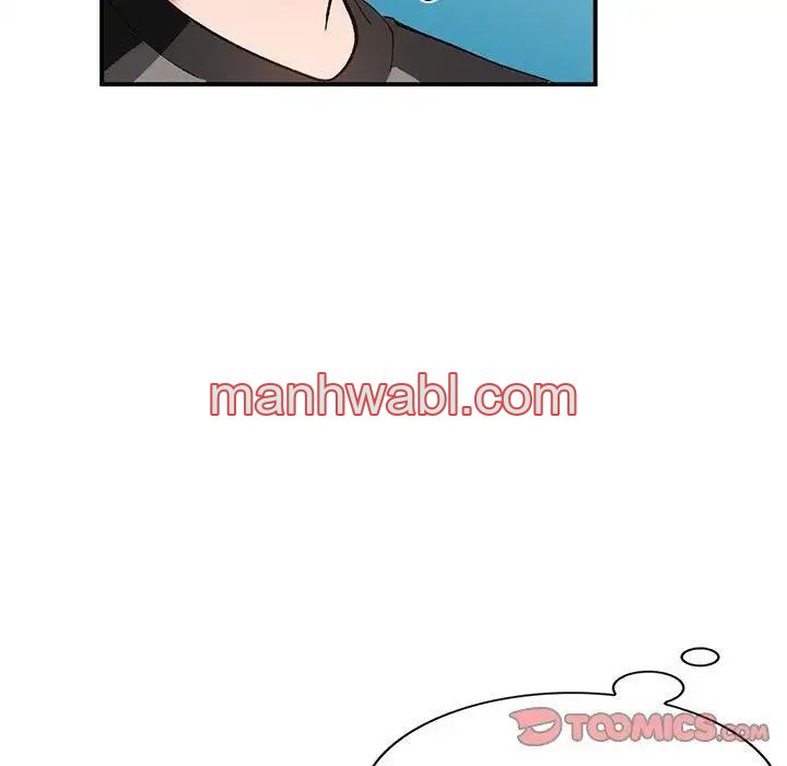 Chicas De Ciudad - Capítulo 19 manhwa