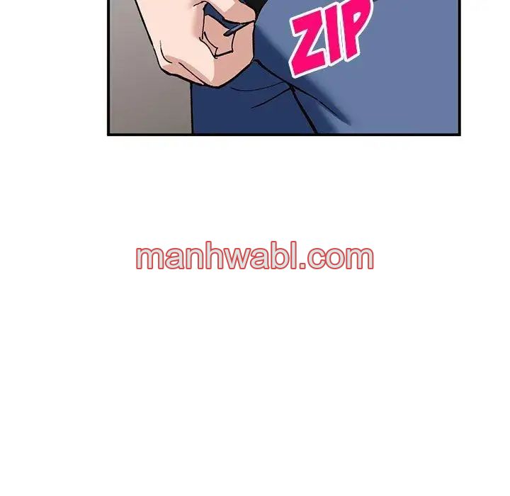 Chicas De Ciudad - Capítulo 19 manhwa