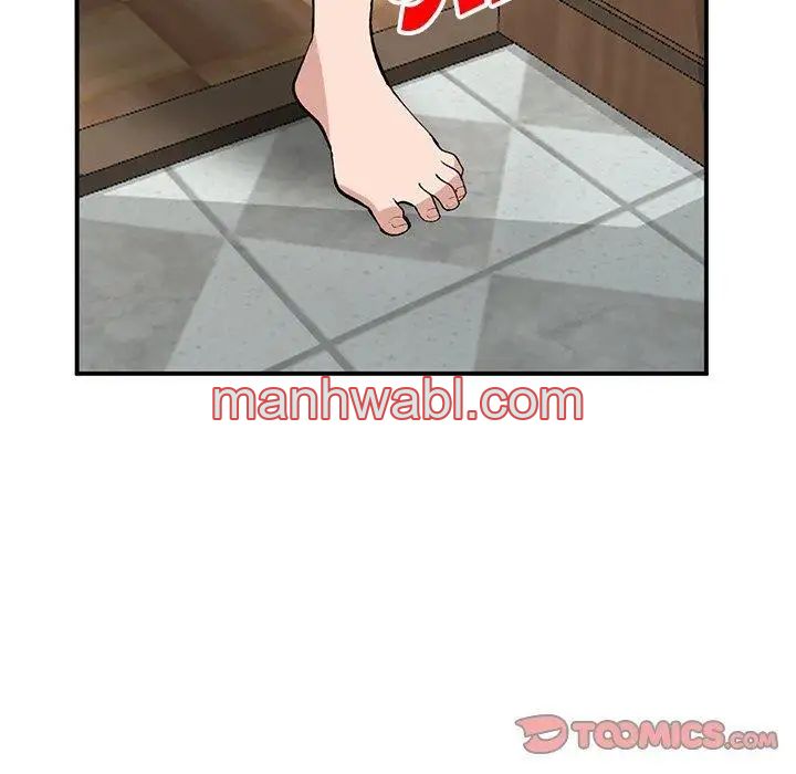 Chicas De Ciudad - Capítulo 19 manhwa