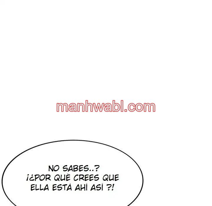 Chicas De Ciudad - Capítulo 19 manhwa