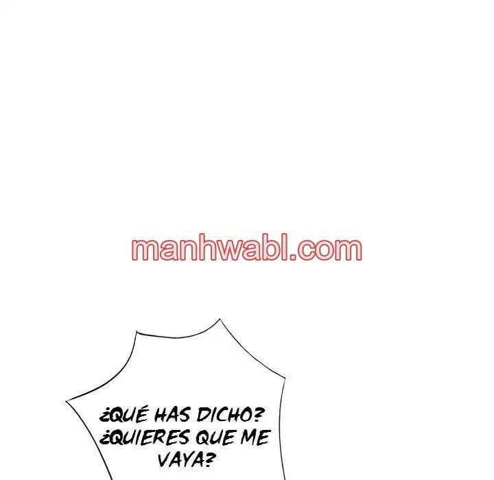 Chicas De Ciudad - Capítulo 19 manhwa