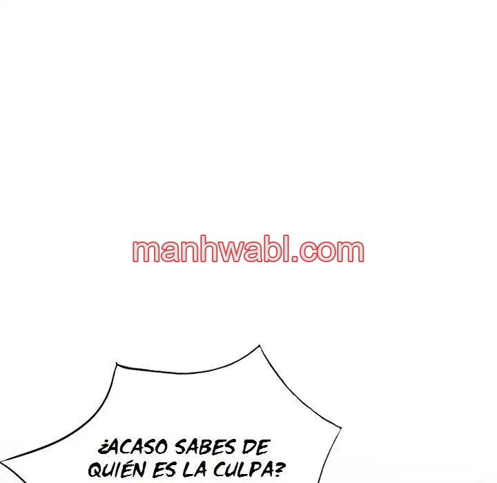 Chicas De Ciudad - Capítulo 19 manhwa