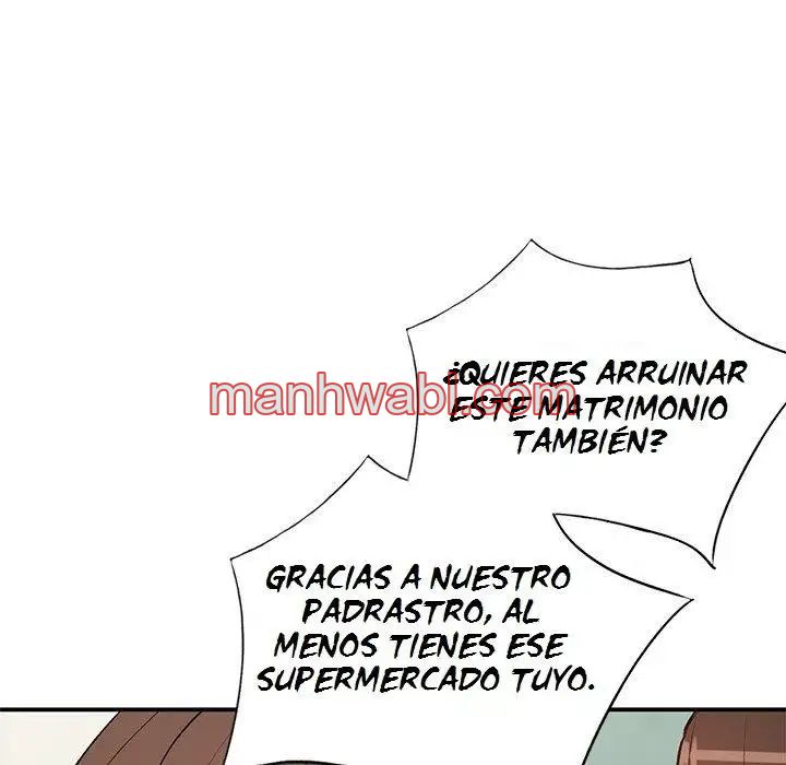 Chicas De Ciudad - Capítulo 19 manhwa