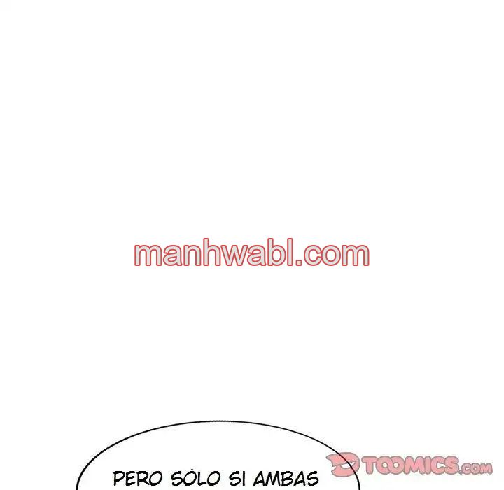 Chicas De Ciudad - Capítulo 19_2 manhwa
