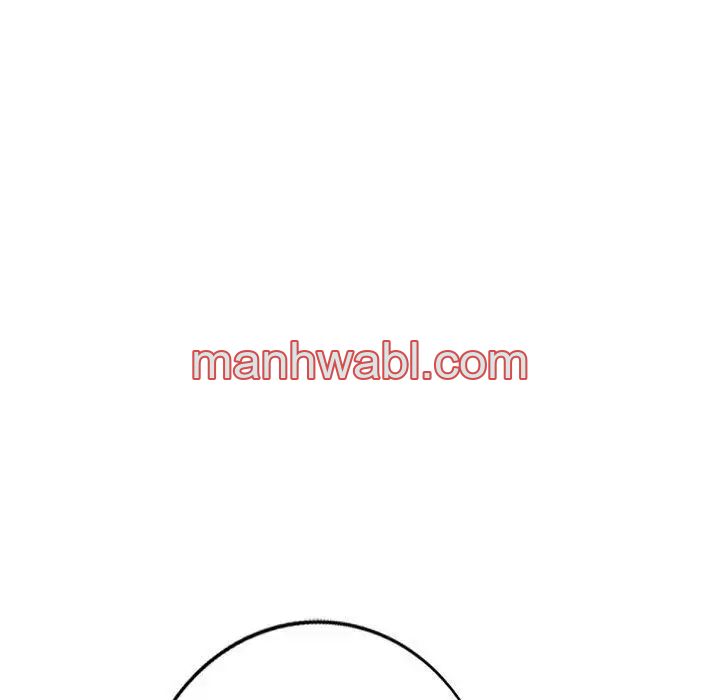 Chicas De Ciudad - Capítulo 19_2 manhwa