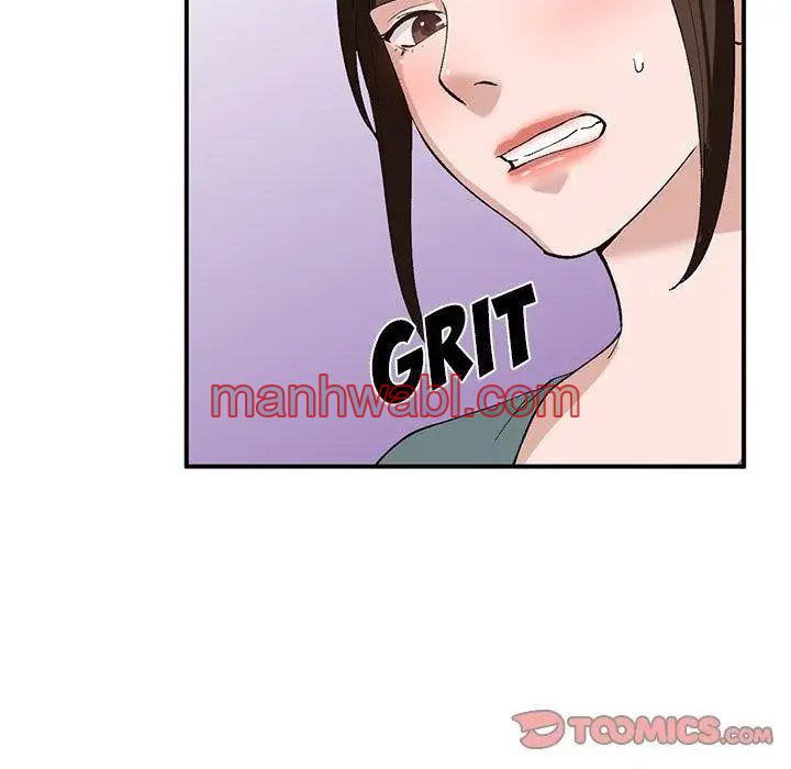 Chicas De Ciudad - Capítulo 19_2 manhwa