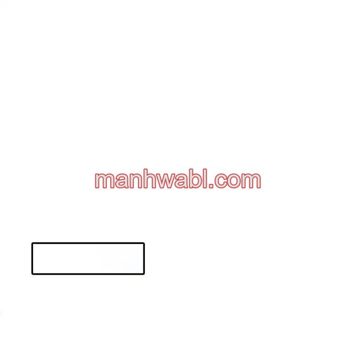 Chicas De Ciudad - Capítulo 19_2 manhwa